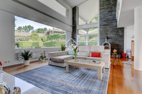 Villa a Irun, Guipuzcoa, Irun - € 1.585.000 | Ref: SSB60360 - foto 7