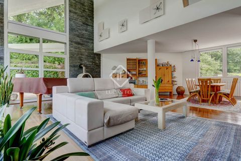 Villa a Irun, Guipuzcoa, Irun - € 1.585.000 | Ref: SSB60360 - foto 12