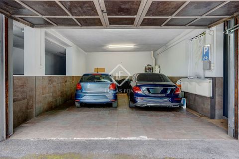Villa a Irun, Guipuzcoa, Irun - € 1.585.000 | Ref: SSB60360 - foto 14