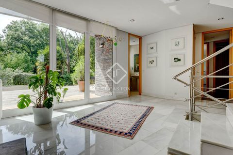 Villa a Irun, Guipuzcoa, Irun - € 1.585.000 | Ref: SSB60360 - foto 15