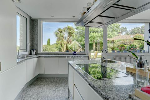 Villa a Irun, Guipuzcoa, Irun - € 1.585.000 | Ref: SSB60360 - foto 16
