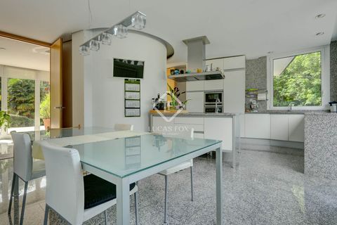 Villa a Irun, Guipuzcoa, Irun - € 1.585.000 | Ref: SSB60360 - foto 17