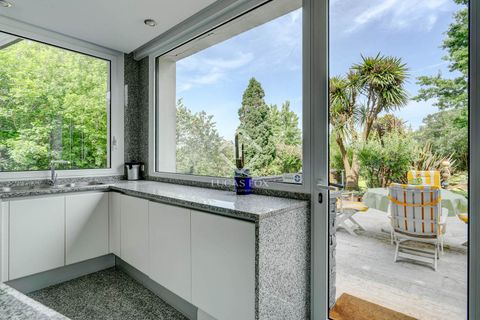 Villa a Irun, Guipuzcoa, Irun - € 1.585.000 | Ref: SSB60360 - foto 9