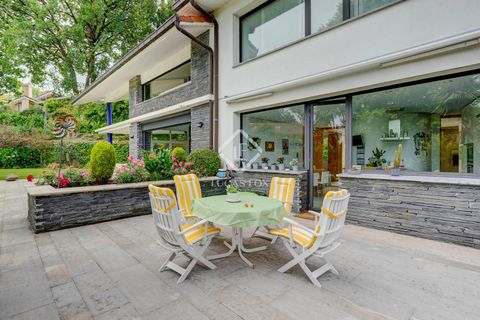 Villa a Irun, Guipuzcoa, Irun - € 1.585.000 | Ref: SSB60360 - foto 18