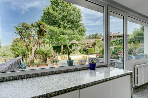 Villa a Irun, Guipuzcoa, Irun - € 1.585.000 | Ref: SSB60360 - foto 19