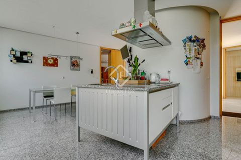Villa a Irun, Guipuzcoa, Irun - € 1.585.000 | Ref: SSB60360 - foto 20