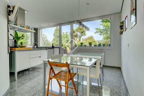 Villa a Irun, Guipuzcoa, Irun - € 1.585.000 | Ref: SSB60360 - foto 21