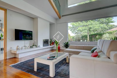 Villa a Irun, Guipuzcoa, Irun - € 1.585.000 | Ref: SSB60360 - foto 11