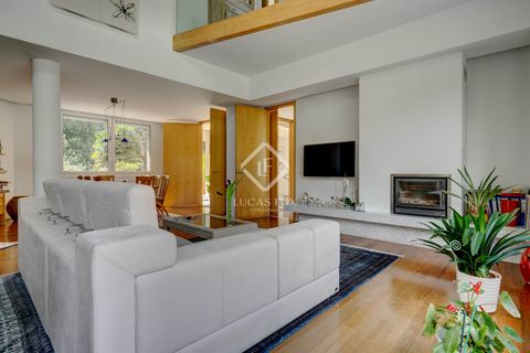 Villa a Irun, Guipuzcoa, Irun - € 1.585.000 | Ref: SSB60360 - foto 24