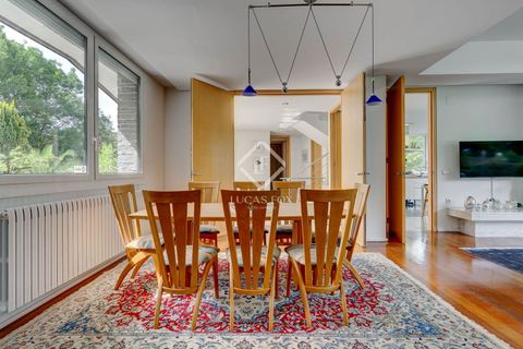 Villa a Irun, Guipuzcoa, Irun - € 1.585.000 | Ref: SSB60360 - foto 26