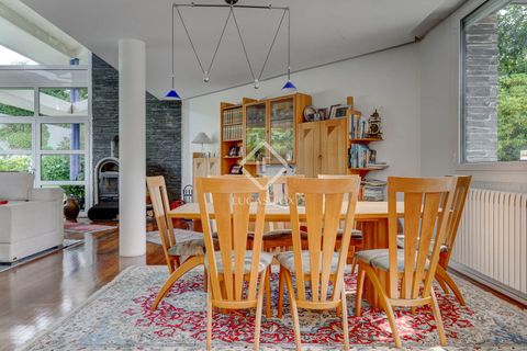 Villa a Irun, Guipuzcoa, Irun - € 1.585.000 | Ref: SSB60360 - foto 27