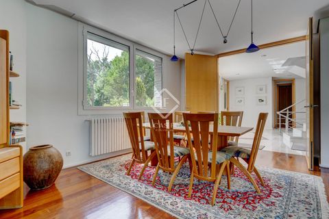 Villa a Irun, Guipuzcoa, Irun - € 1.585.000 | Ref: SSB60360 - foto 29