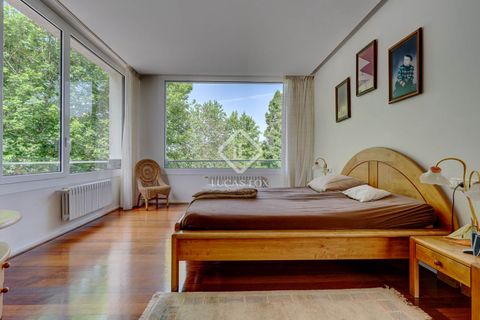 Villa a Irun, Guipuzcoa, Irun - € 1.585.000 | Ref: SSB60360 - foto 30