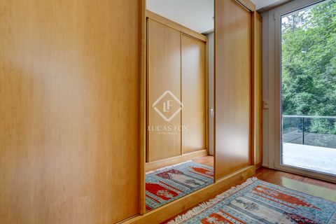 Villa a Irun, Guipuzcoa, Irun - € 1.585.000 | Ref: SSB60360 - foto 31