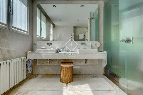 Villa a Irun, Guipuzcoa, Irun - € 1.585.000 | Ref: SSB60360 - foto 32