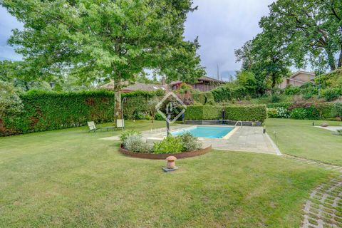Villa a Irun, Guipuzcoa, Irun - € 1.585.000 | Ref: SSB60360 - foto 34