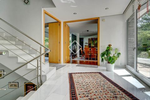 Villa a Irun, Guipuzcoa, Irun - € 1.585.000 | Ref: SSB60360 - foto 35