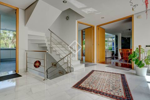 Villa a Irun, Guipuzcoa, Irun - € 1.585.000 | Ref: SSB60360 - foto 36