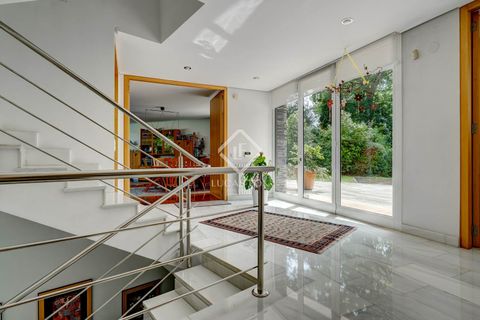 Villa a Irun, Guipuzcoa, Irun - € 1.585.000 | Ref: SSB60360 - foto 37