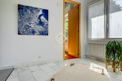 Villa a Irun, Guipuzcoa, Irun - € 1.585.000 | Ref: SSB60360 - foto 38