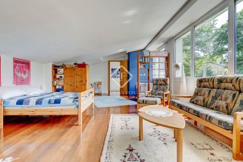 Villa a Irun, Guipuzcoa, Irun - € 1.585.000 | Ref: SSB60360 - foto 39