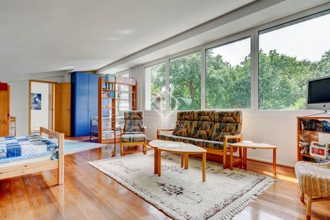 Villa a Irun, Guipuzcoa, Irun - € 1.585.000 | Ref: SSB60360 - foto 42