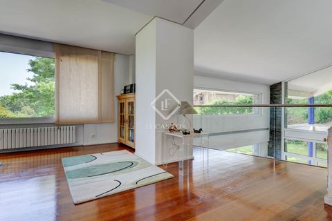 Villa a Irun, Guipuzcoa, Irun - € 1.585.000 | Ref: SSB60360 - foto 43