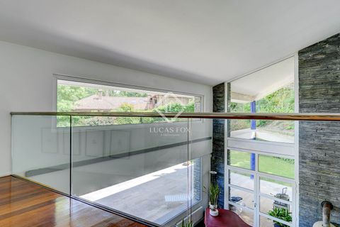 Villa a Irun, Guipuzcoa, Irun - € 1.585.000 | Ref: SSB60360 - foto 44