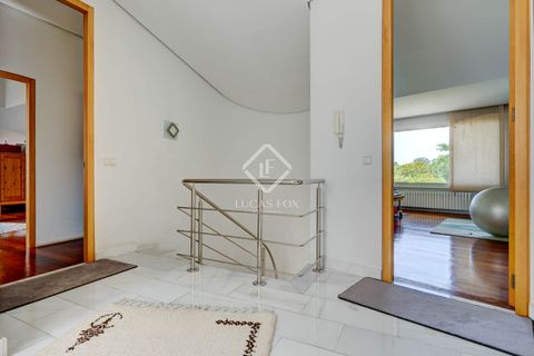 Villa a Irun, Guipuzcoa, Irun - € 1.585.000 | Ref: SSB60360 - foto 45