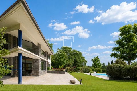 Villa a Irun, Guipuzcoa, Irun - € 1.585.000 | Ref: SSB60360 - foto 2