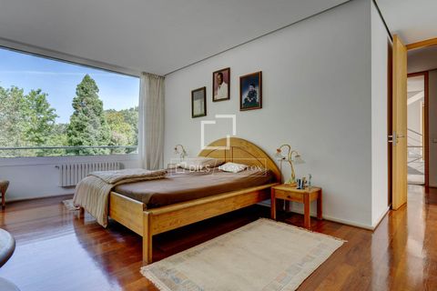 Villa a Irun, Guipuzcoa, Irun - € 1.585.000 | Ref: SSB60360 - foto 46
