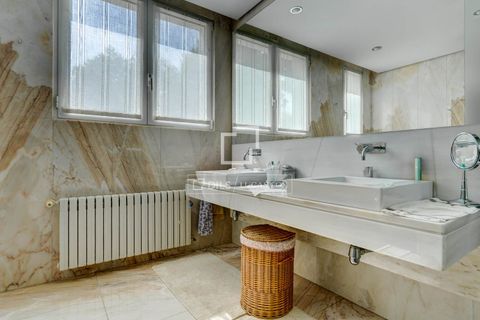 Villa a Irun, Guipuzcoa, Irun - € 1.585.000 | Ref: SSB60360 - foto 47