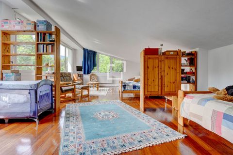 Villa a Irun, Guipuzcoa, Irun - € 1.585.000 | Ref: SSB60360 - foto 48
