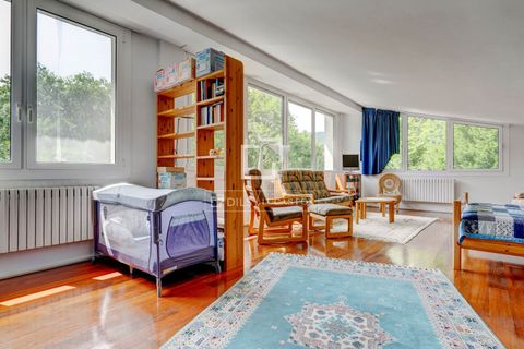 Villa a Irun, Guipuzcoa, Irun - € 1.585.000 | Ref: SSB60360 - foto 49
