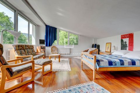 Villa a Irun, Guipuzcoa, Irun - € 1.585.000 | Ref: SSB60360 - foto 50