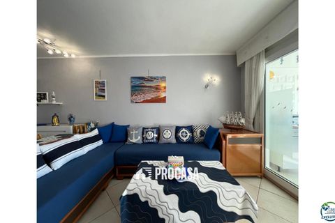 Lejlighed i Empuriabrava, Gerona, Empuriabrava - € 325.000 | Ref: 3862 - foto 4