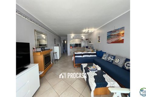 Lejlighed i Empuriabrava, Gerona, Empuriabrava - € 325.000 | Ref: 3862 - foto 5