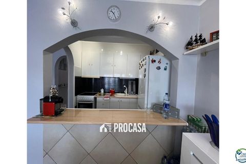 Lejlighed i Empuriabrava, Gerona, Empuriabrava - € 325.000 | Ref: 3862 - foto 7