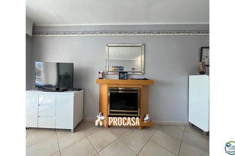 Lejlighed i Empuriabrava, Gerona, Empuriabrava - € 325.000 | Ref: 3862 - foto 8