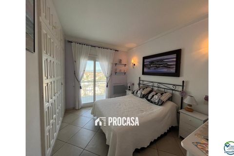 Lejlighed i Empuriabrava, Gerona, Empuriabrava - € 325.000 | Ref: 3862 - foto 9