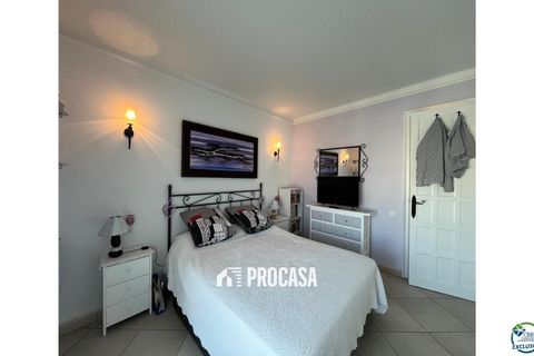 Lejlighed i Empuriabrava, Gerona, Empuriabrava - € 325.000 | Ref: 3862 - foto 10