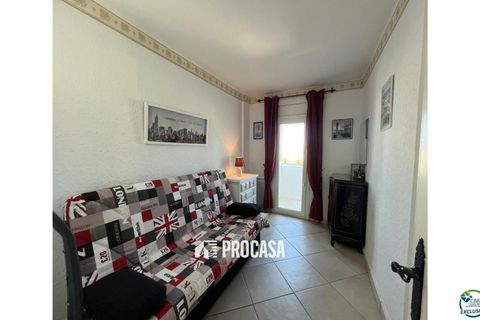 Lejlighed i Empuriabrava, Gerona, Empuriabrava - € 325.000 | Ref: 3862 - foto 11