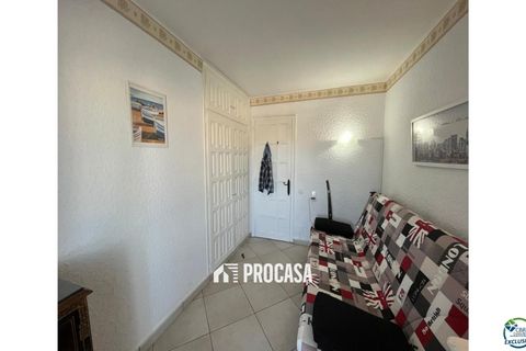 Lejlighed i Empuriabrava, Gerona, Empuriabrava - € 325.000 | Ref: 3862 - foto 14