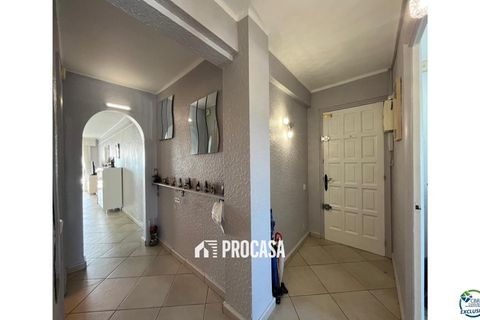 Lejlighed i Empuriabrava, Gerona, Empuriabrava - € 325.000 | Ref: 3862 - foto 15