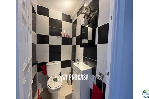 Lejlighed i Empuriabrava, Gerona, Empuriabrava - € 325.000 | Ref: 3862 - foto 17