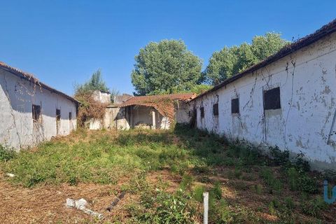 Byhus i Batalha, Leiria, Batalha - € 168.000 | Ref: 145936 - foto 5