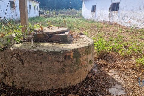 Byhus i Batalha, Leiria, Batalha - € 168.000 | Ref: 145936 - foto 8