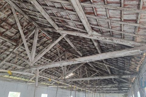 Byhus i Batalha, Leiria, Batalha - € 168.000 | Ref: 145936 - foto 9