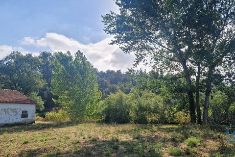 Byhus i Batalha, Leiria, Batalha - € 168.000 | Ref: 145936 - foto 13