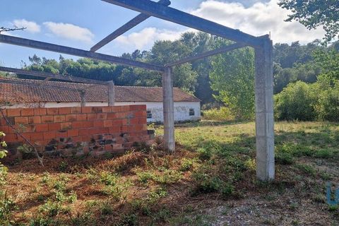 Byhus i Batalha, Leiria, Batalha - € 168.000 | Ref: 145936 - foto 14